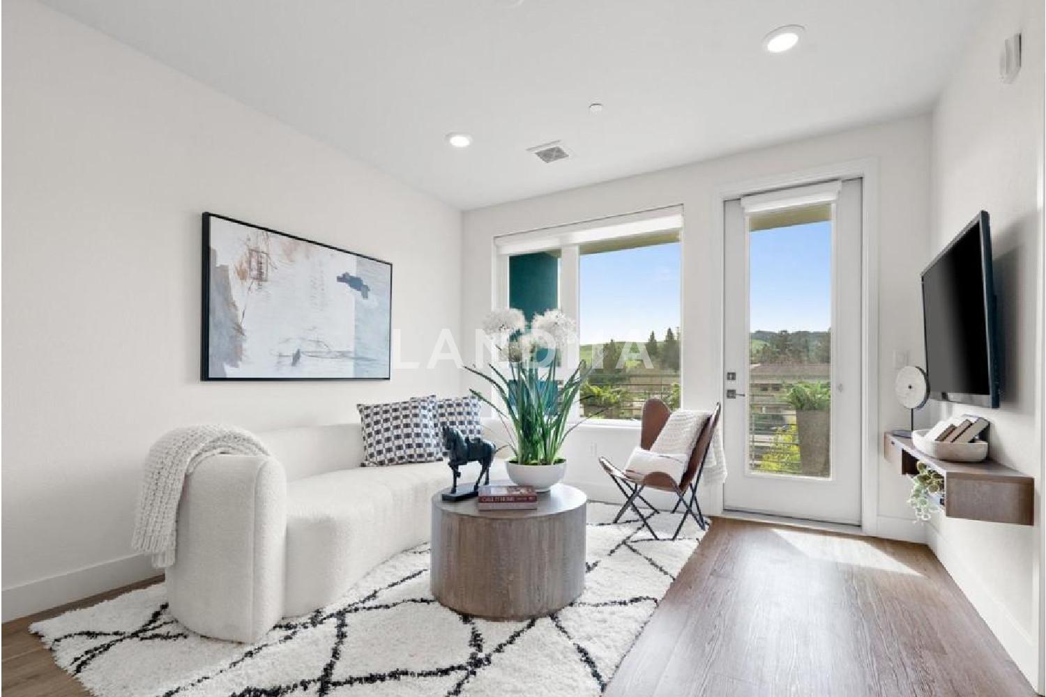 5951 Sunstone Drive #311 官网图片 15