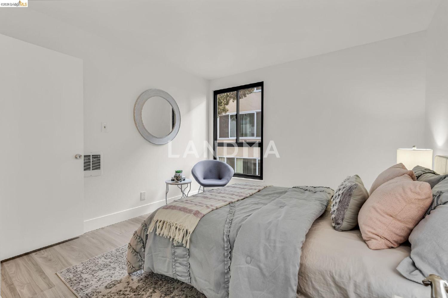 2632 Warring St #3 官网图片 16