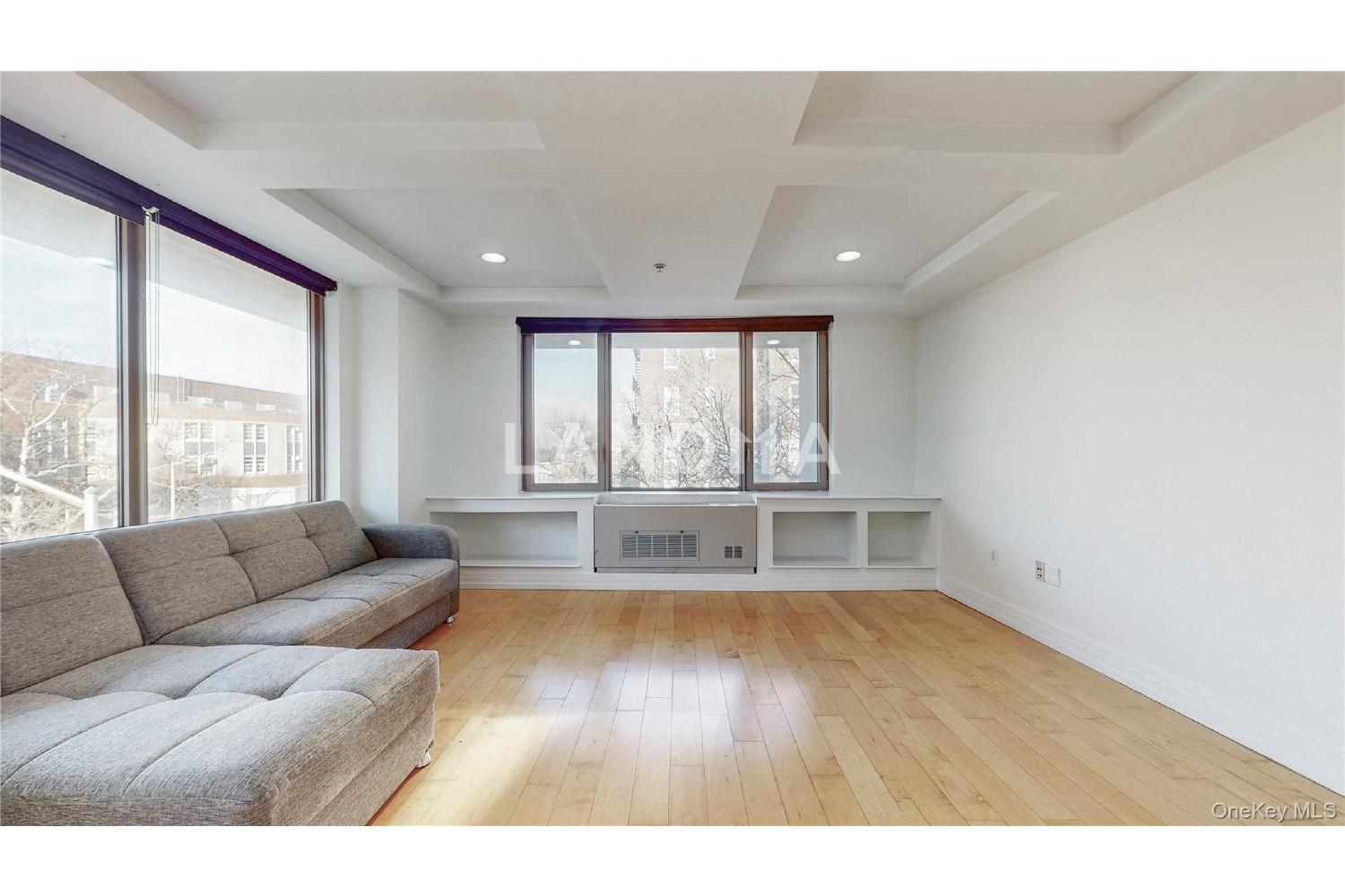 64-05 Yellowstone Boulevard  Unit 409 官网图片 19