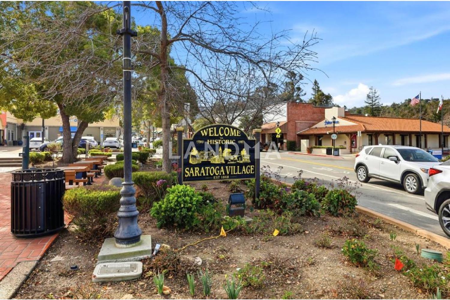 14637 Big Basin Way 官网图片 27
