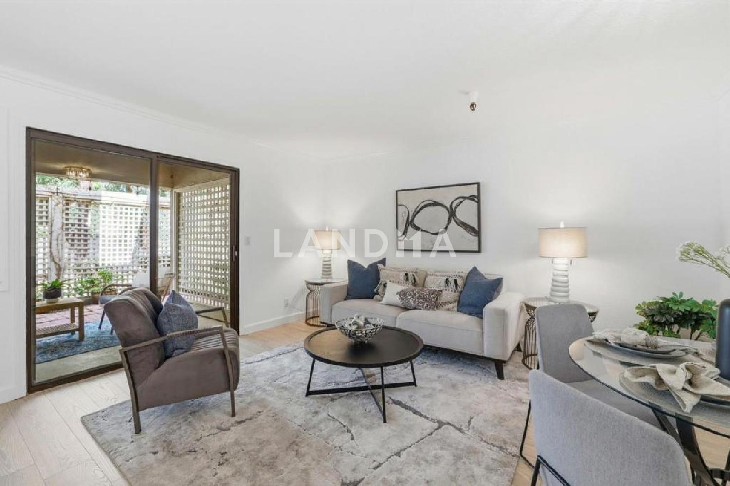 449 Alberto Way #132 官网图片 2