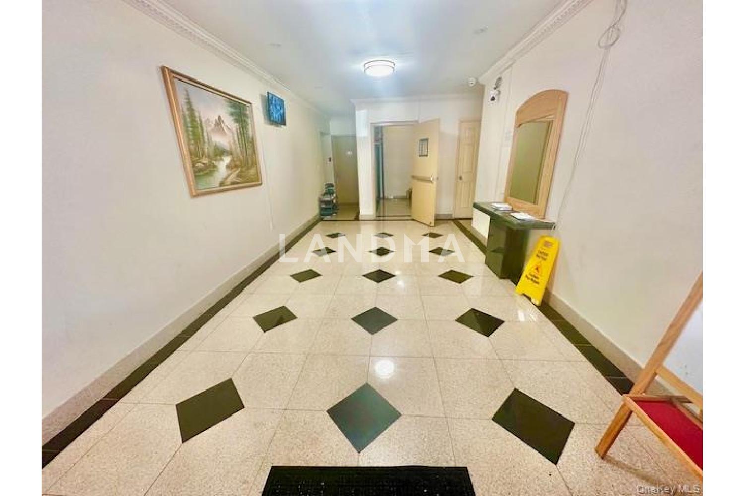 104-48 37th Drive  Unit 3A 官网图片 15