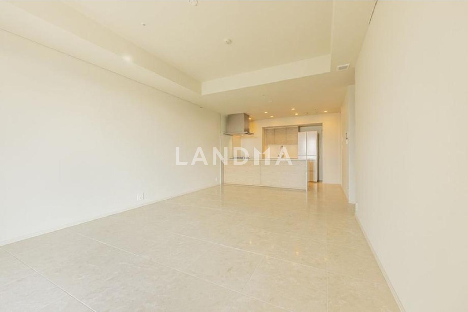 WORLD TOWER RESIDENCE 官网图片 10