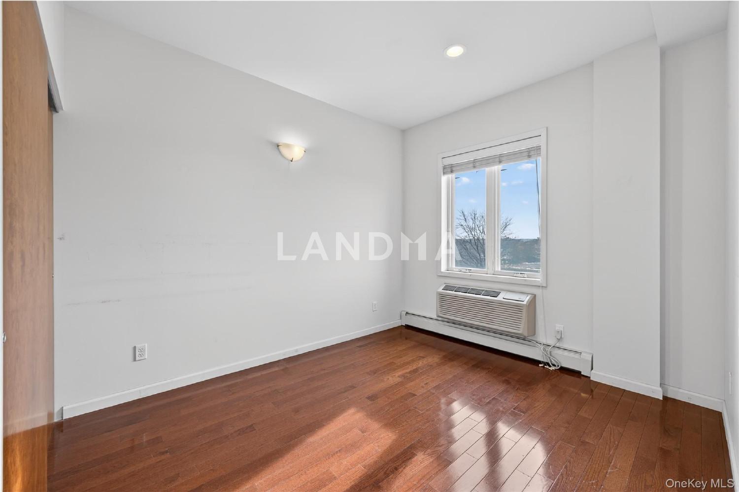 149-06 Northern Boulevard  Unit 501 官网图片 21