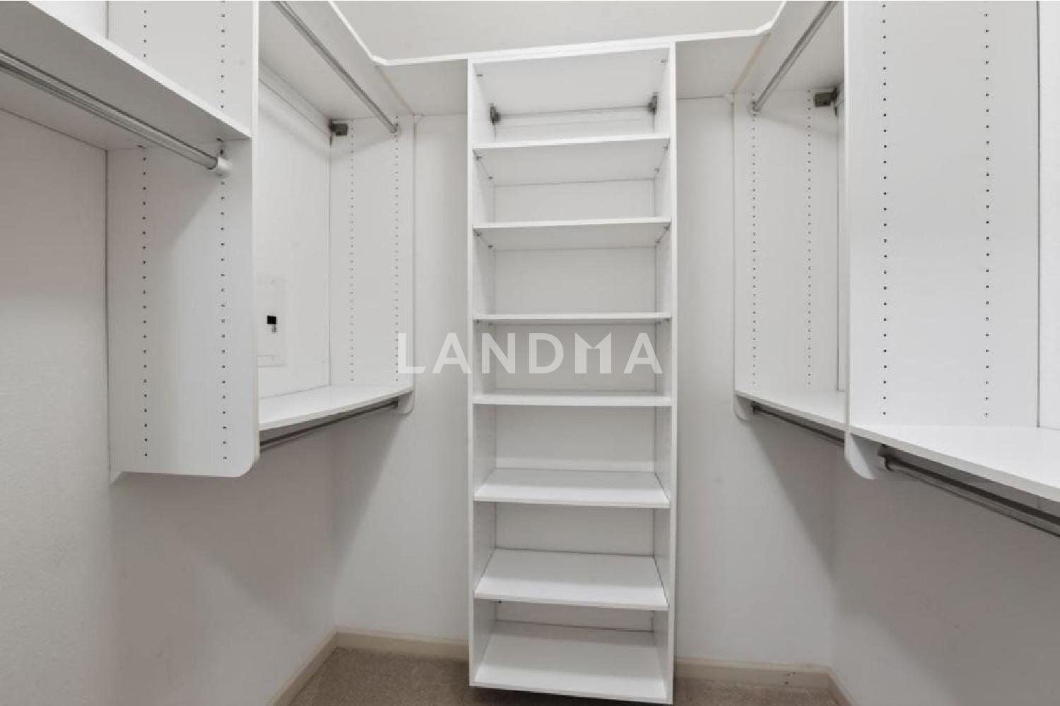 10745 N De Anza Boulevard #215 官网图片 11