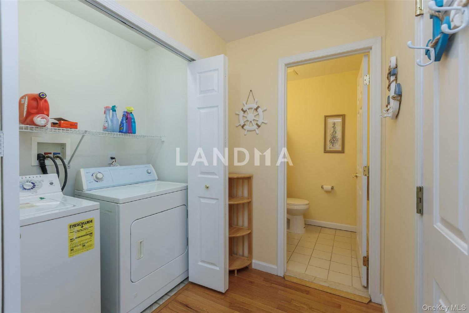 38 Gettysburg Drive 官网图片 17