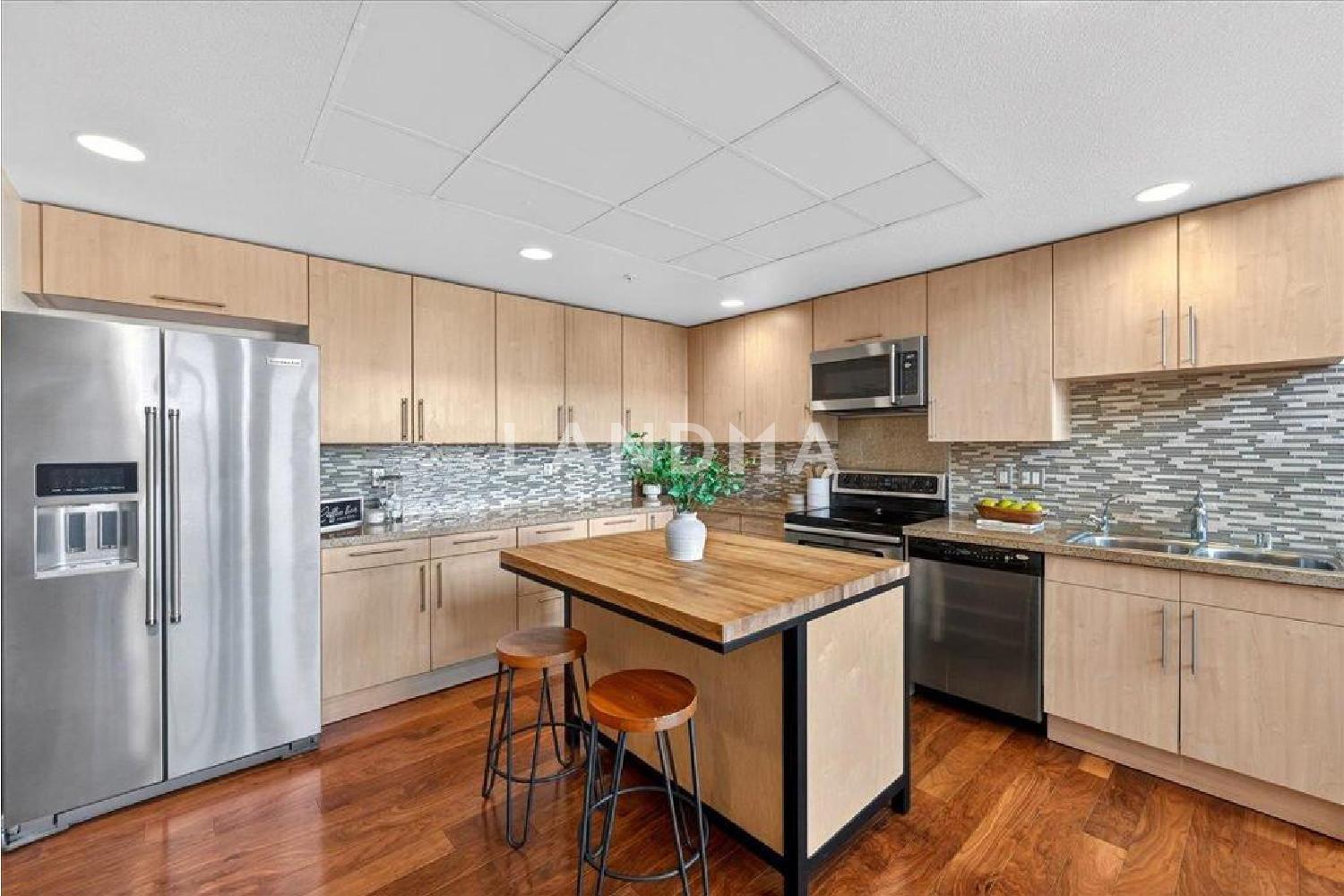 88 Bush Street #3134 官网图片 7