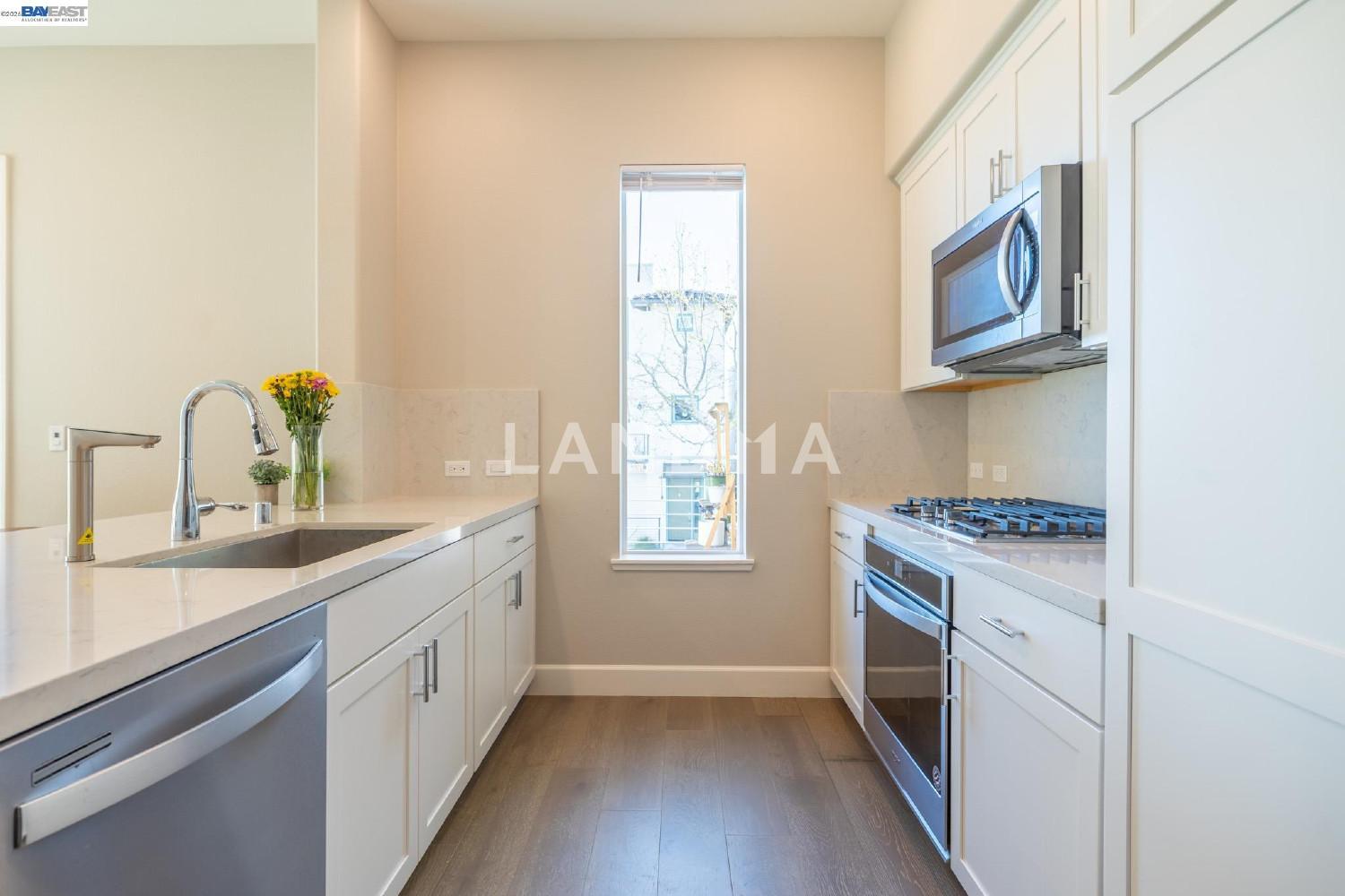 263 Llano De Los Robles Ave #1 官网图片 7