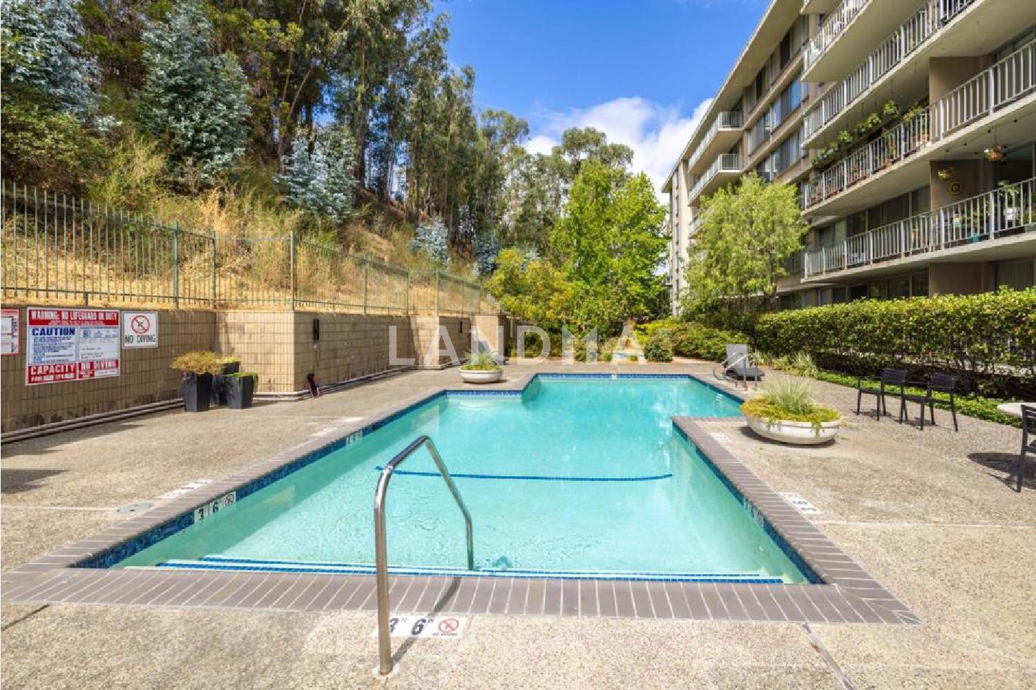 400 Davey Glen Road #4503 官网图片 33
