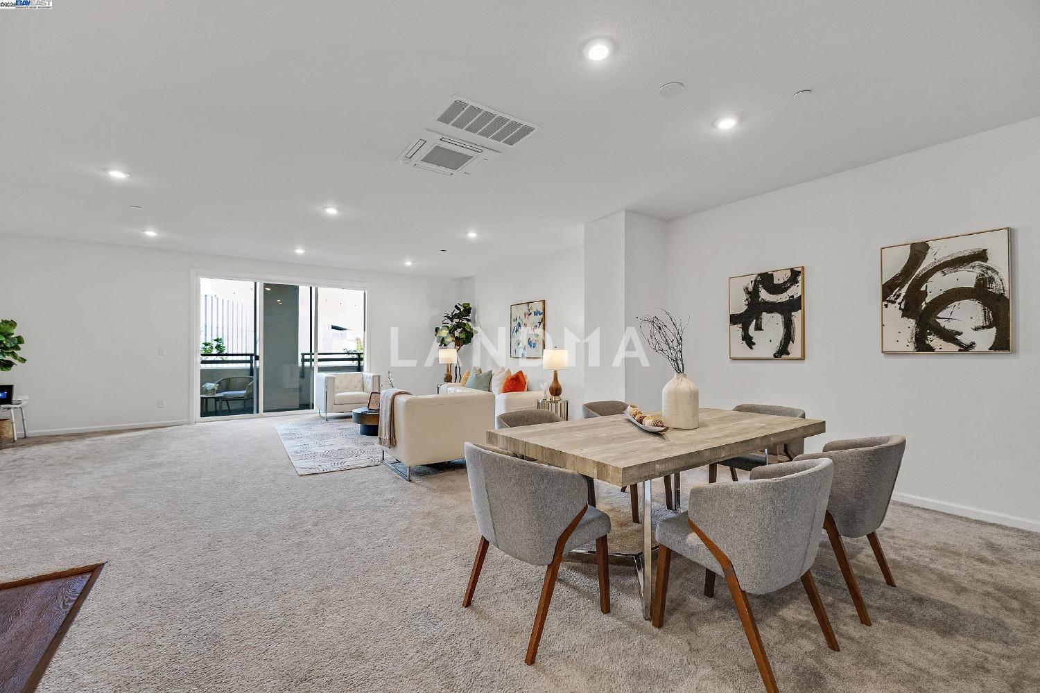 5394 Arnold Rd 官网图片 11