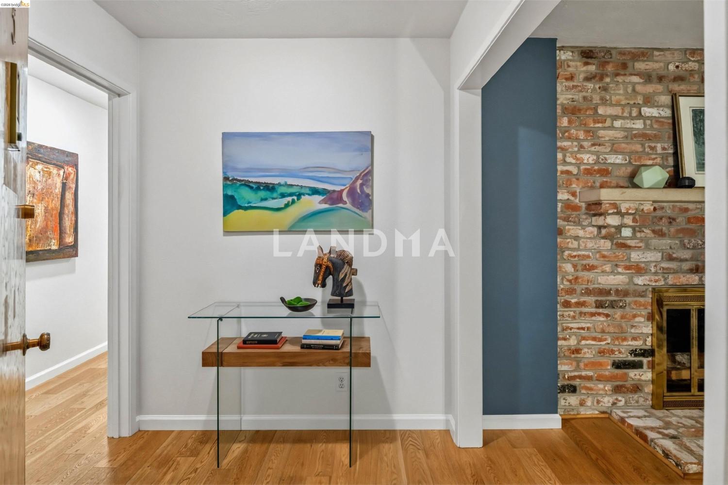1440 Walnut St #5 官网图片 4