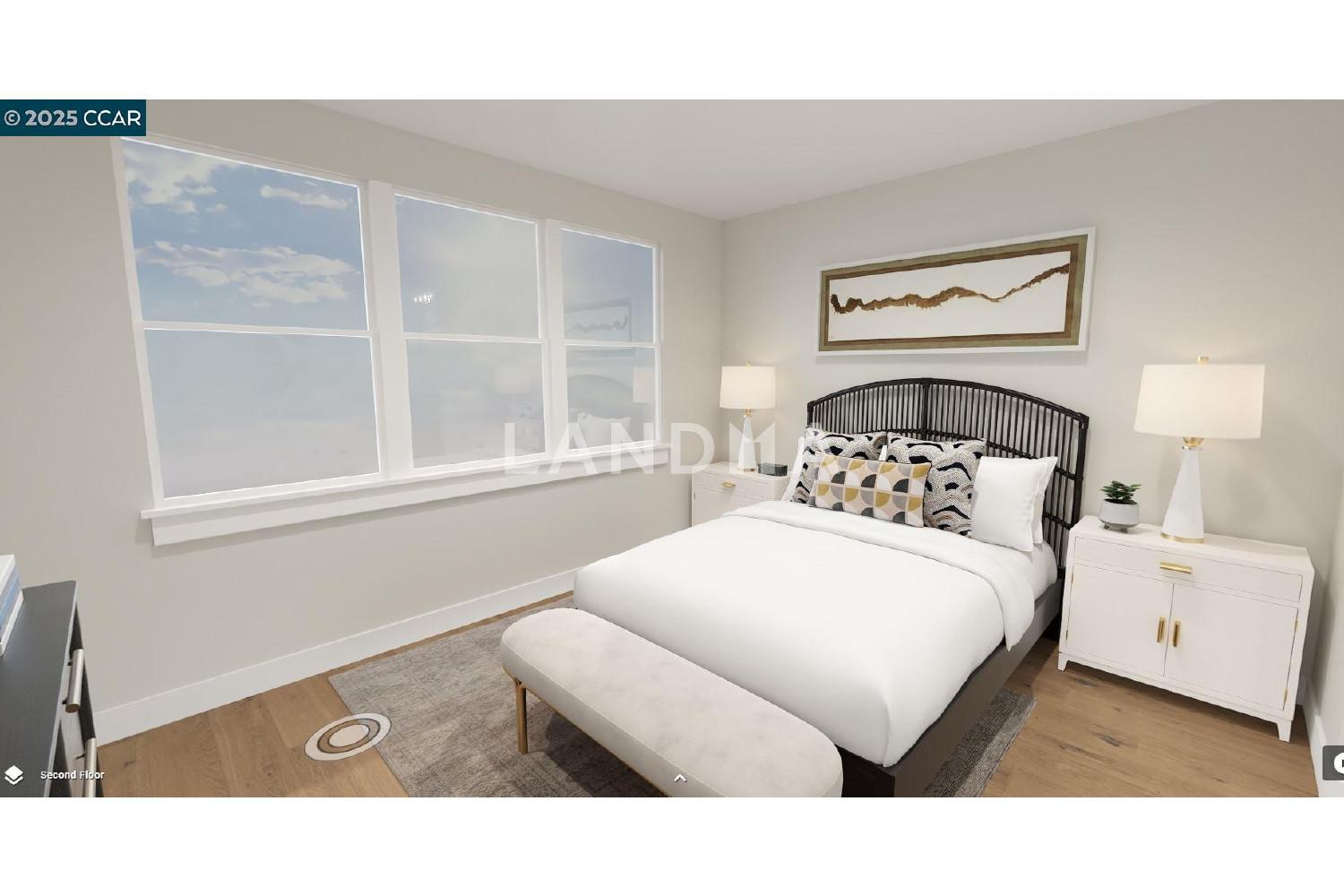 3079 El Camino Real #202 官网图片 6