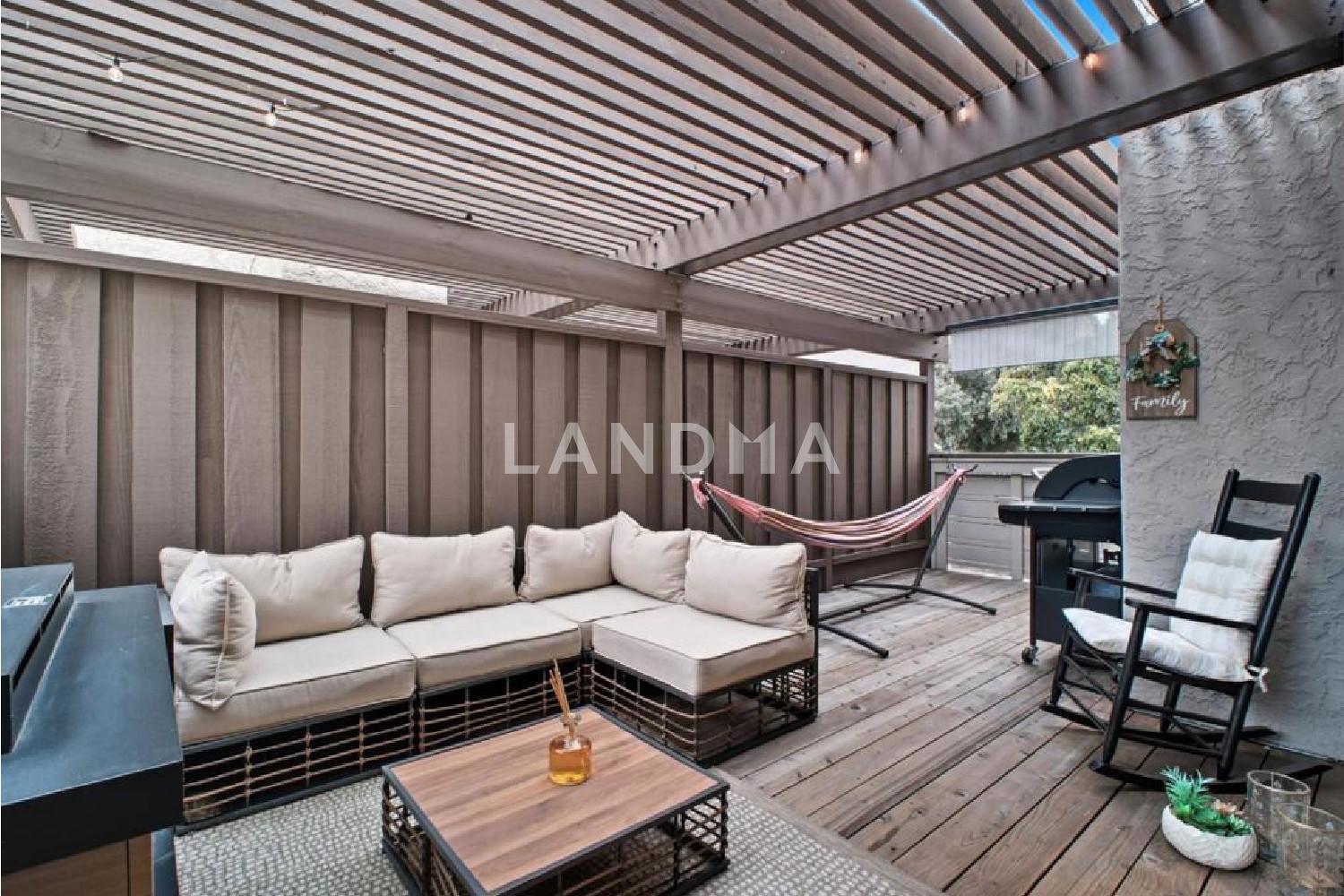 1321 Fruitdale Avenue 官网图片 17