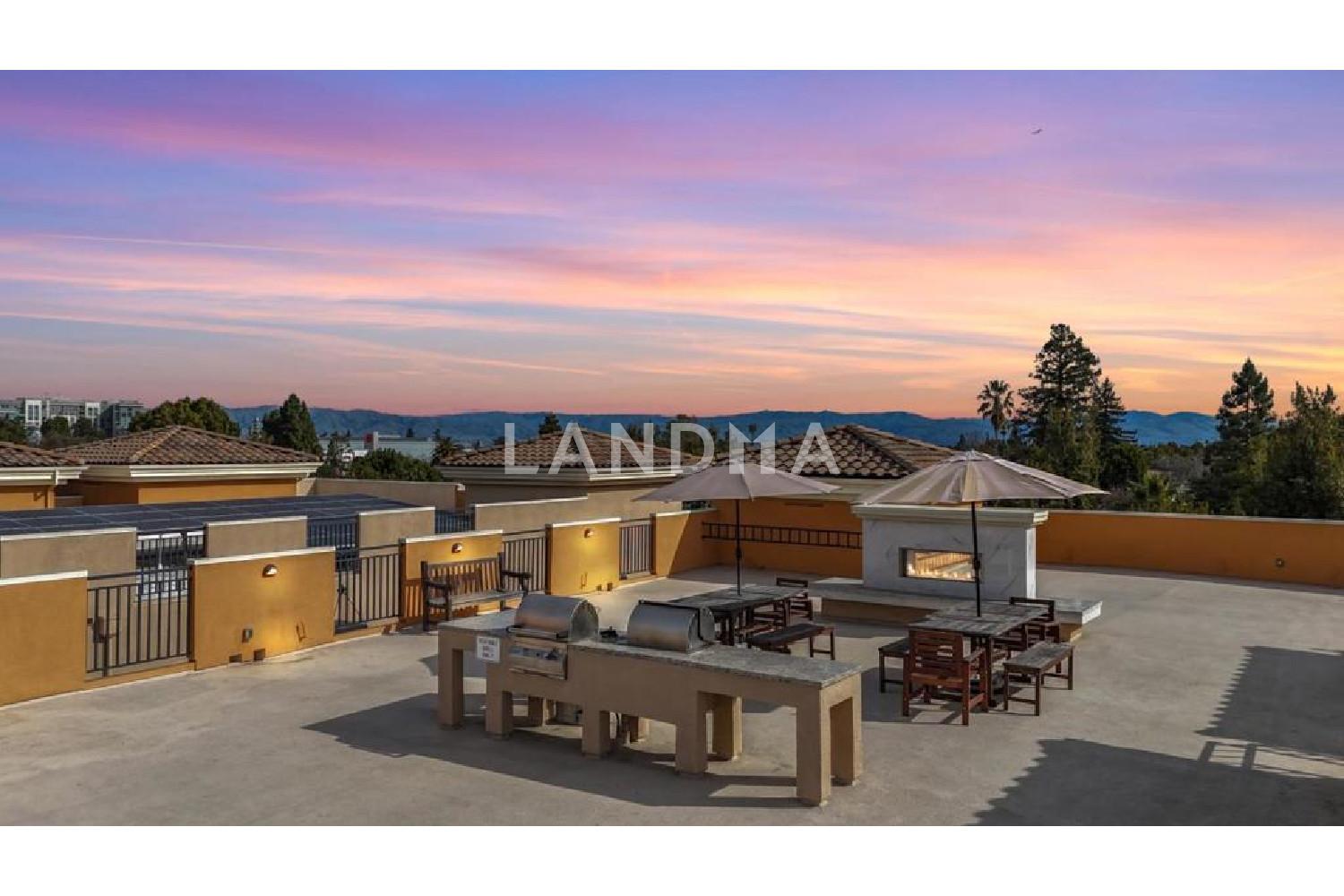 538 S Mathilda Avenue #301 官网图片 23