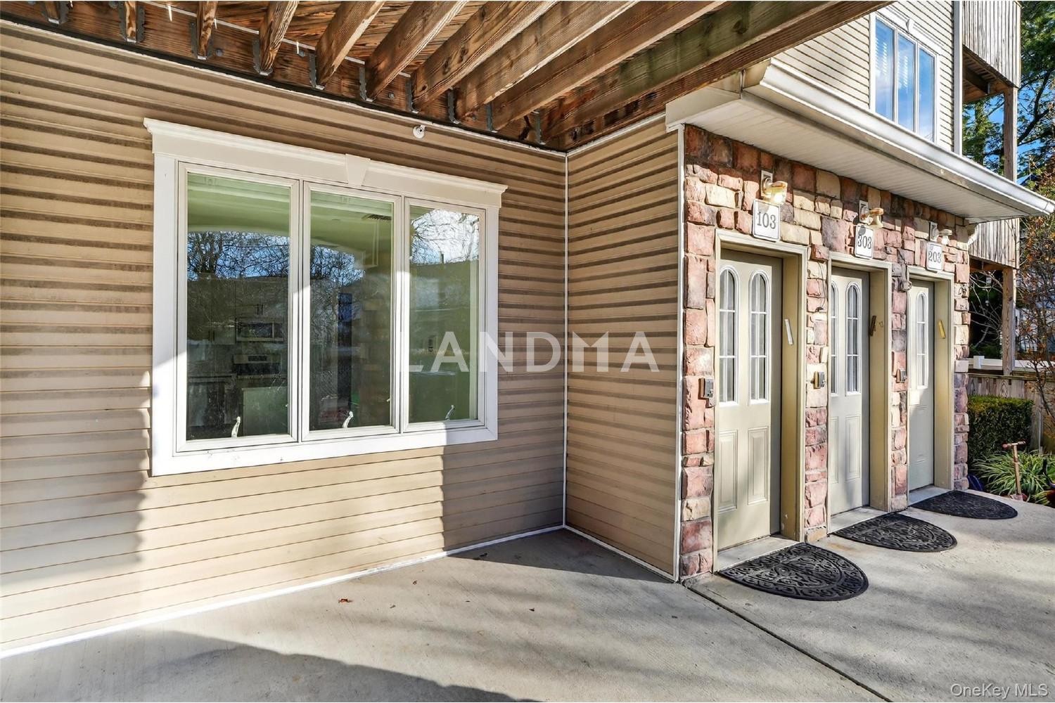 2 Bluefield Drive  Unit 103 官网图片 41