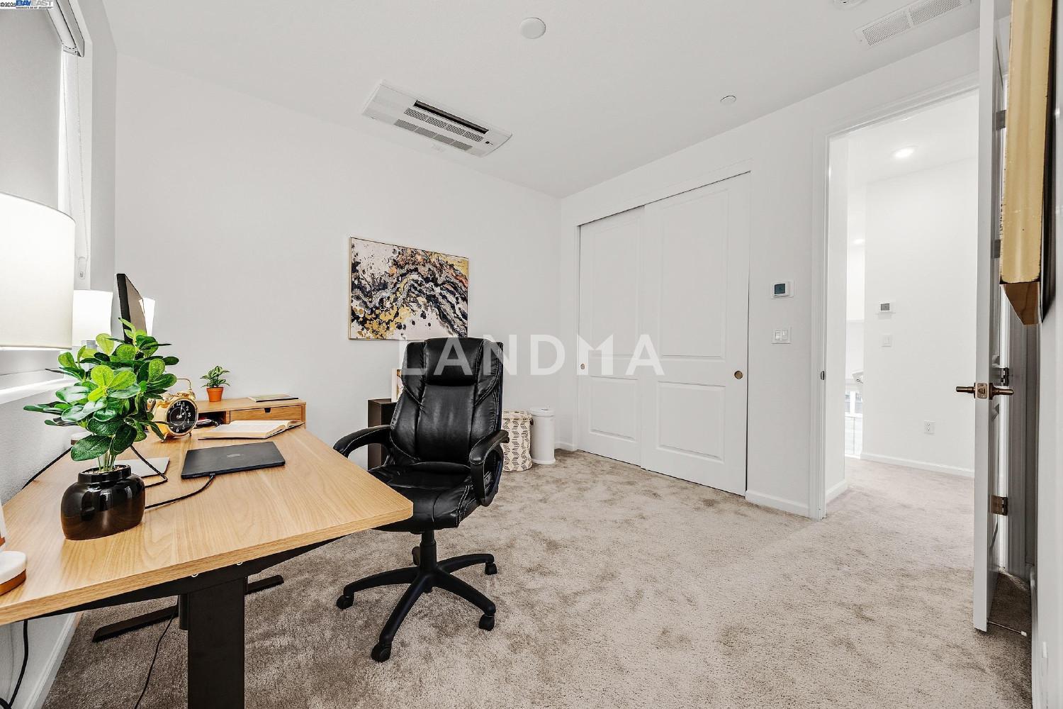 5422 Arnold Rd 官网图片 23