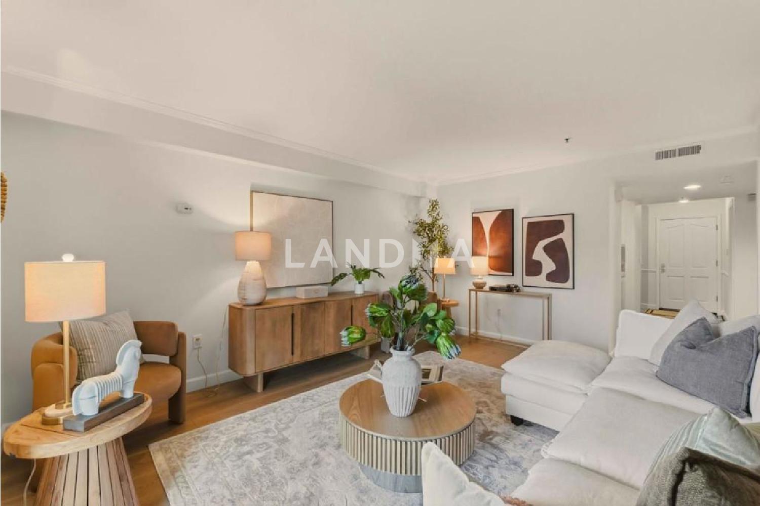 576 W Parr Avenue #3 官网图片 19