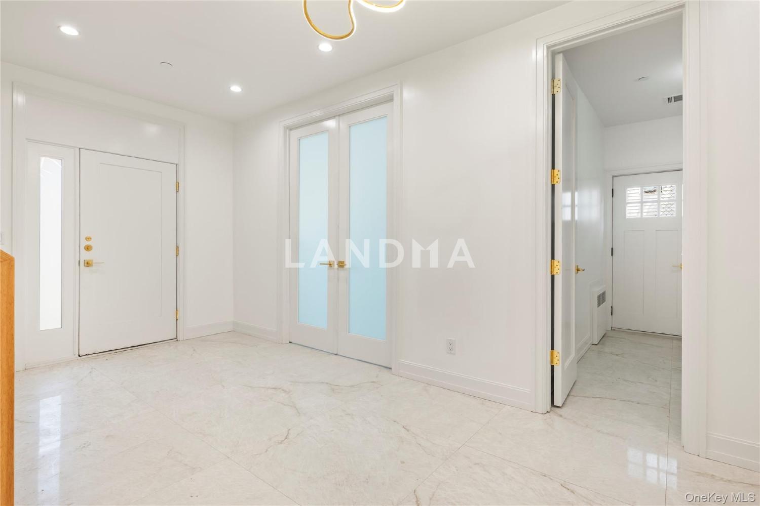 130 Union Road  Unit 201 官网图片 5