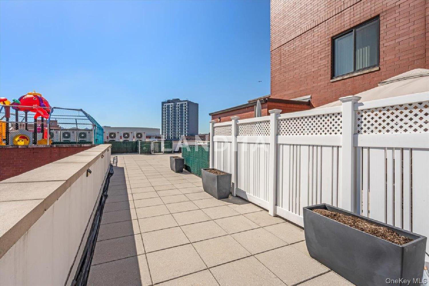 87-22 51st Avenue  Unit 4E 官网图片 7
