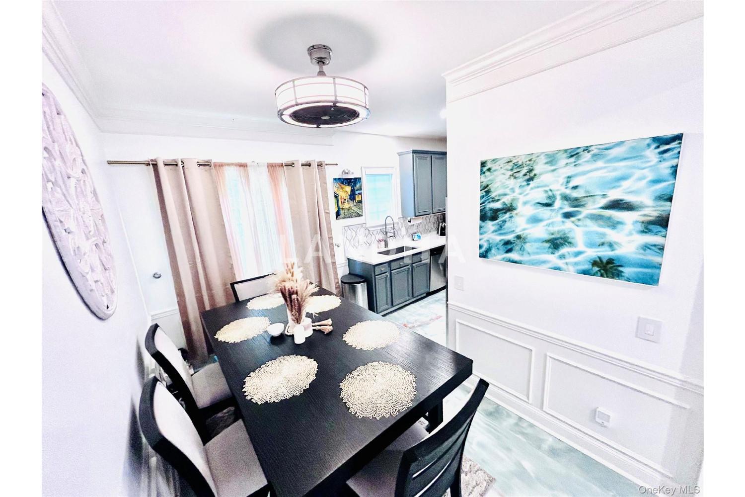58 Rialto Way 官网图片 20