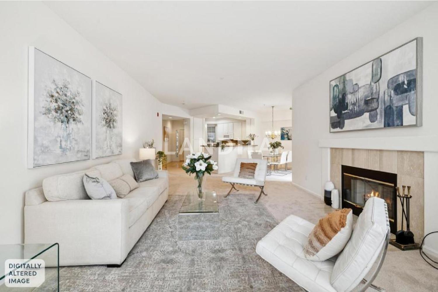 860 Meridian Bay Lane #243 官网图片 40