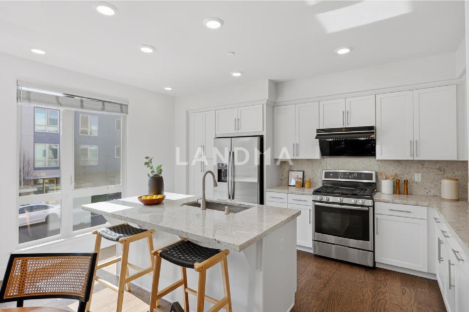 1625 Delano Street #23 官网图片 9