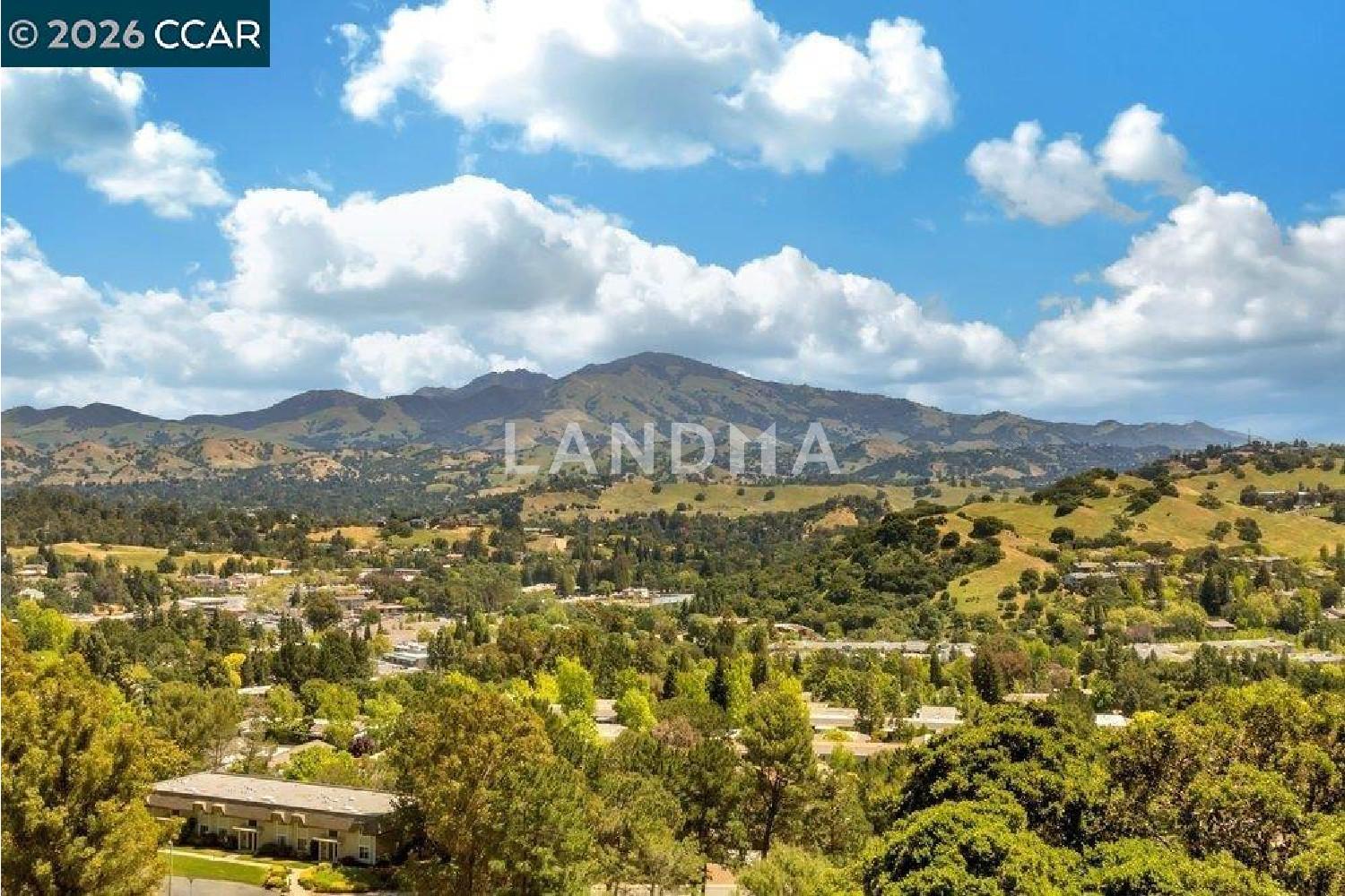 3050 Rossmoor Parkway #5 官网图片 38