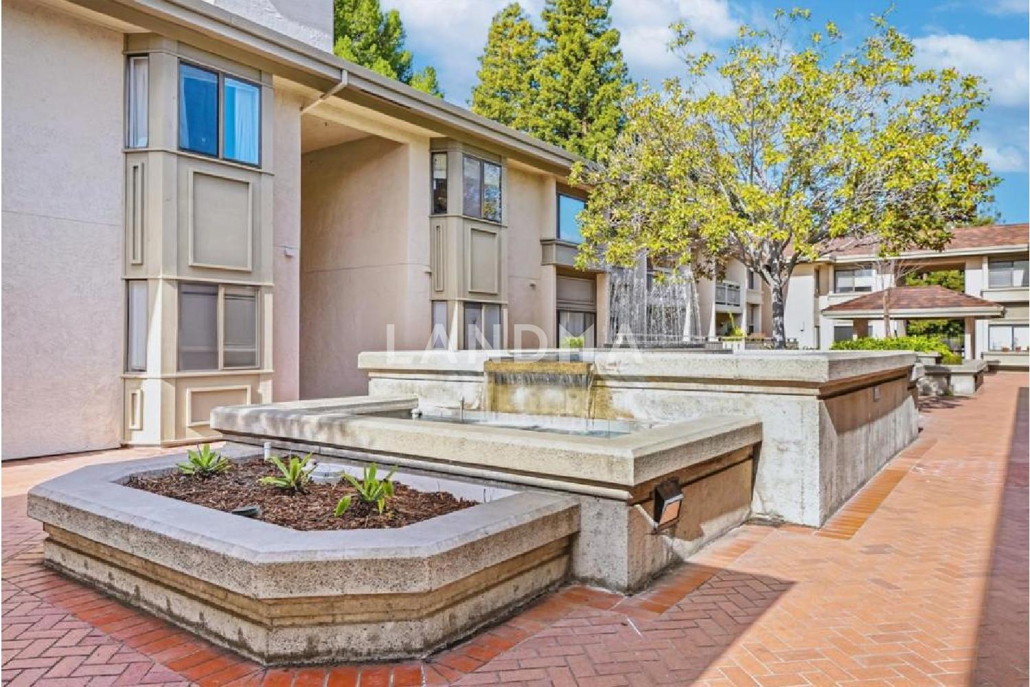 3705 Terstena Place #201 官网图片 27