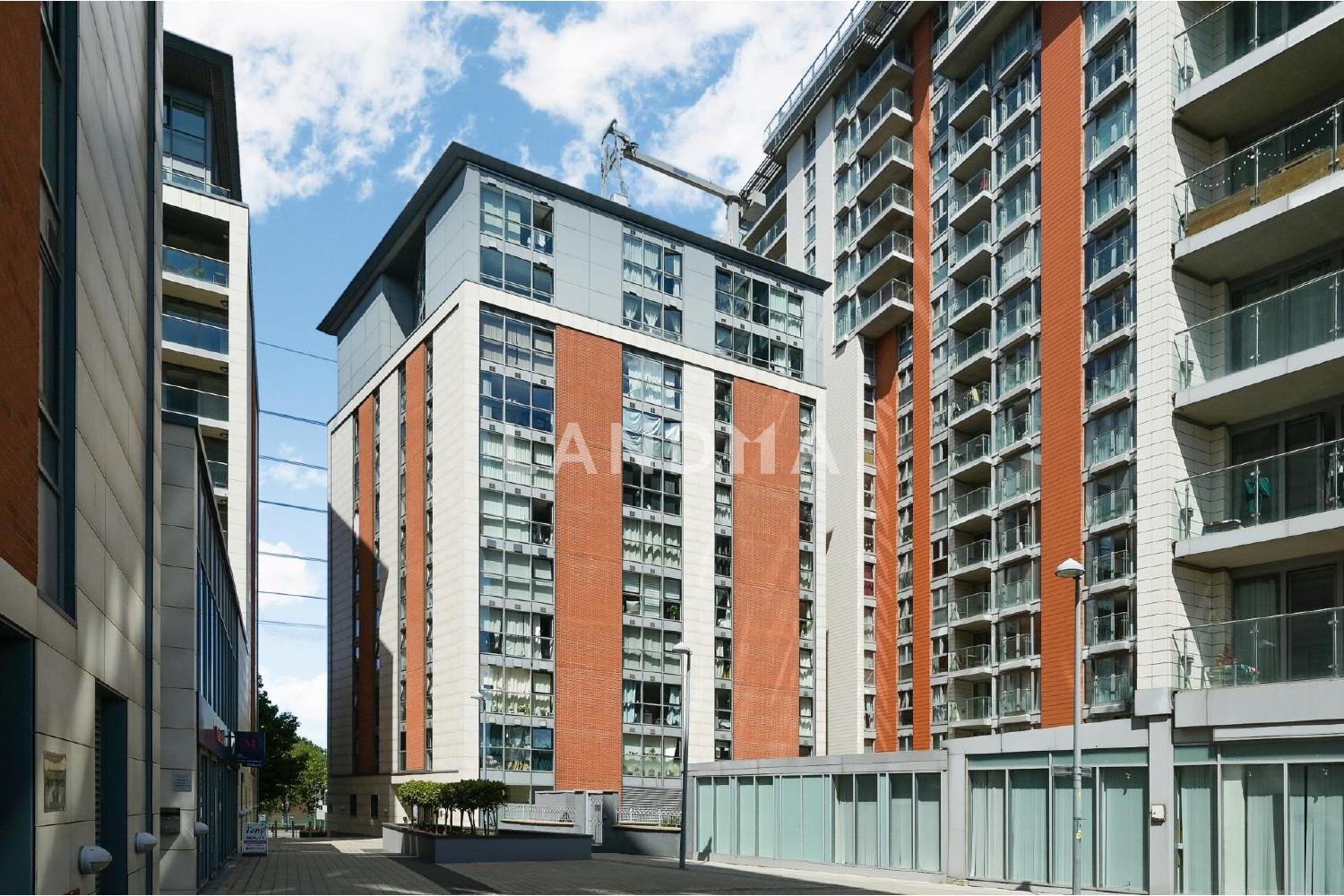 133 Beach 116th Street  Unit 2C 官网图片 17