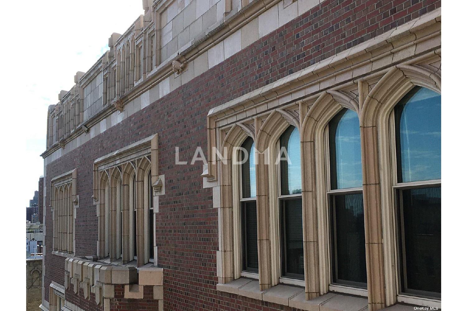 220 W West 148th St  Unit 6G 官网图片 14