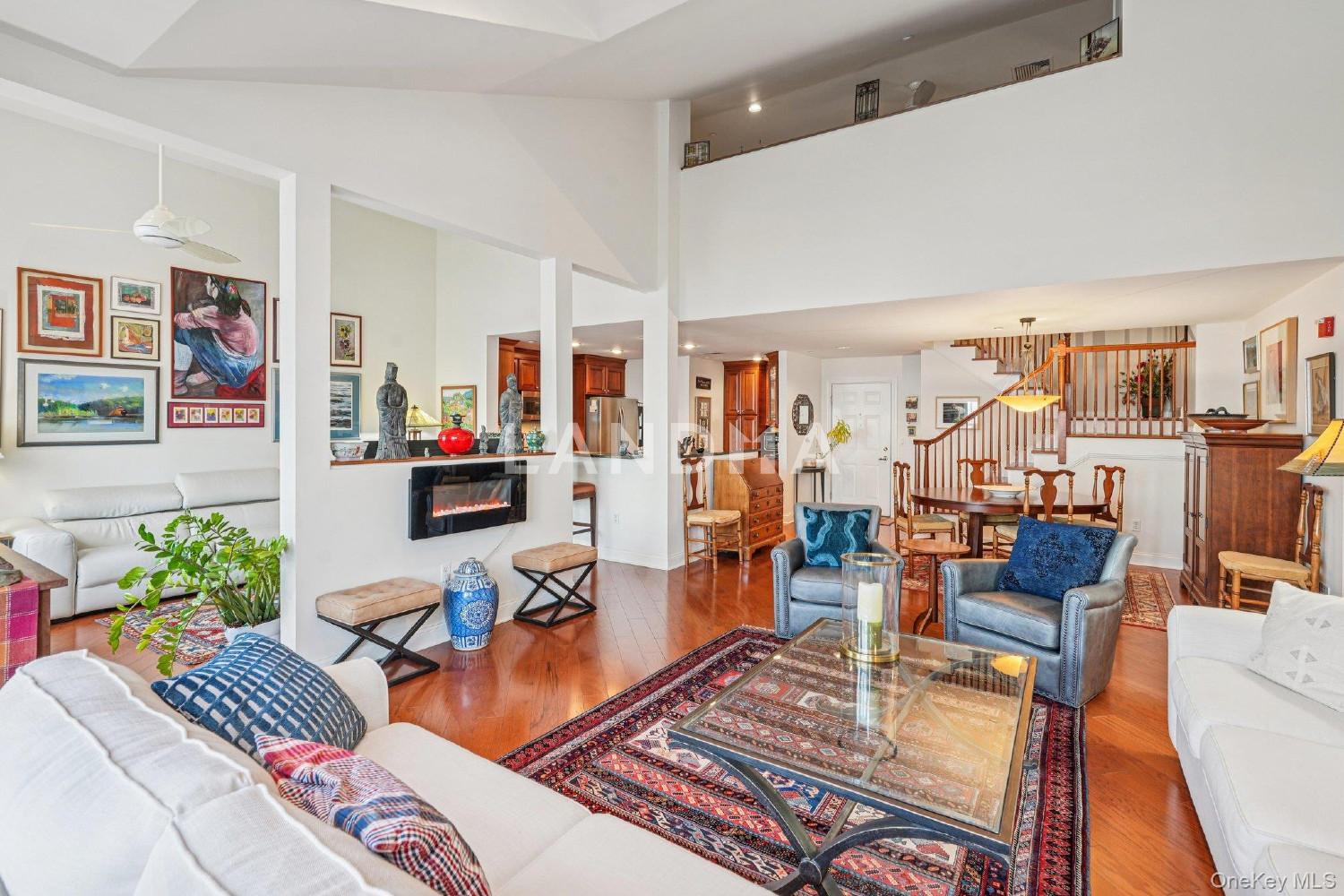 1414 Round Pointe Drive  Unit 1414 官网图片 9