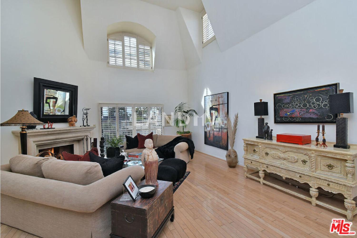 1936 Pelham Avenue #301 官网图片 5