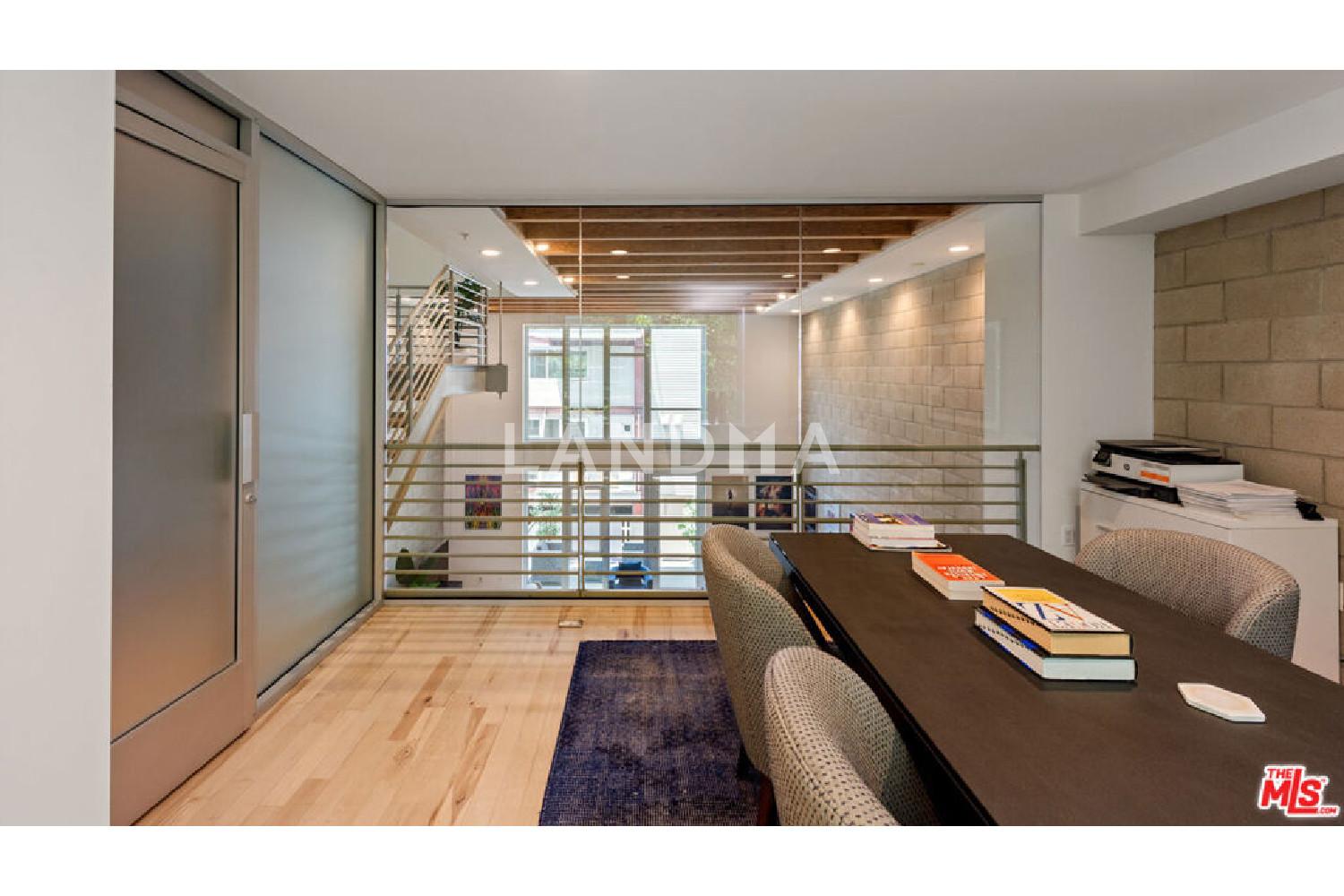 3450 Cahuenga Boulevard #410 官网图片 11