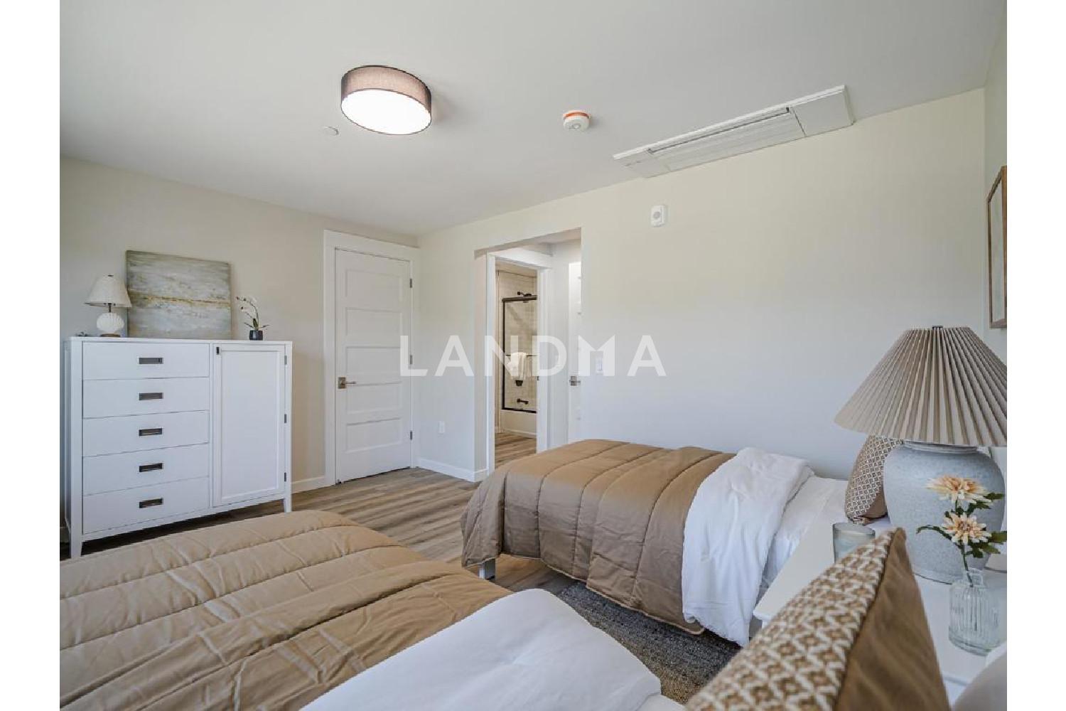 126 Aptos Village Way #2 官网图片 11