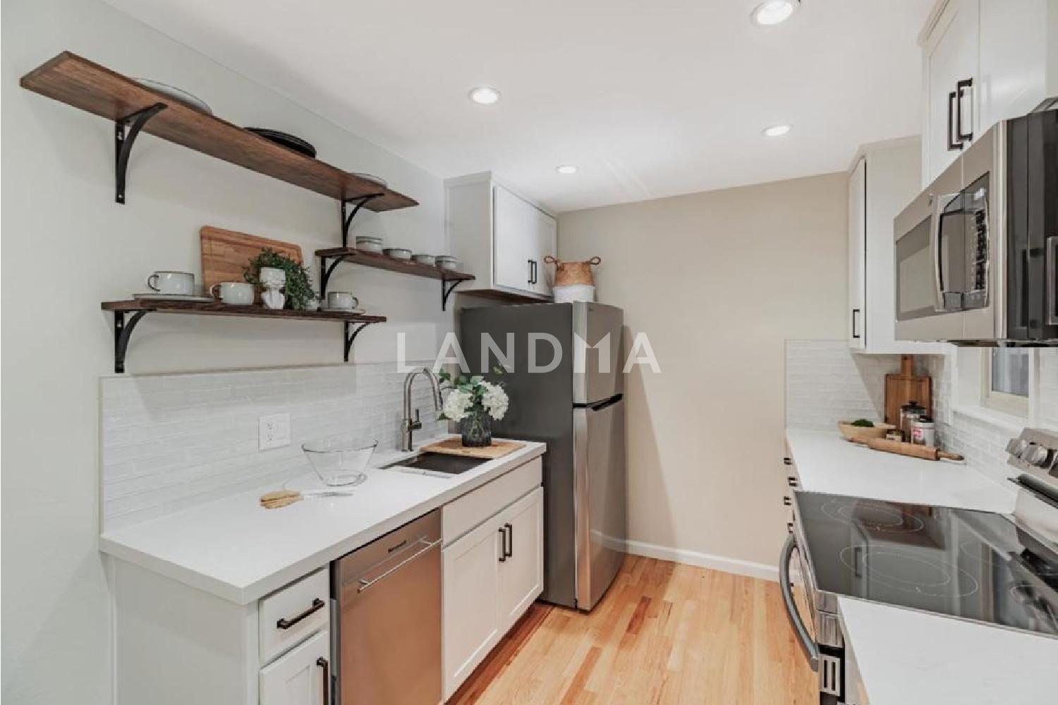 1210 Golden Oaks Lane 官网图片 11