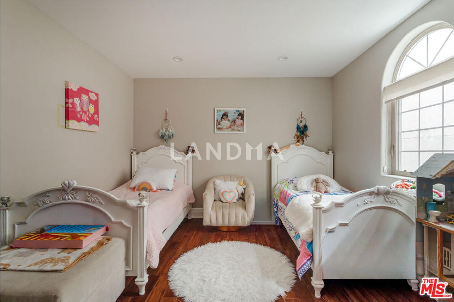 1835 Pandora Avenue #302 官网图片 32