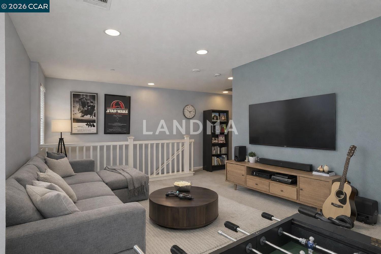 207 Heligan Ln. #8 官网图片 27