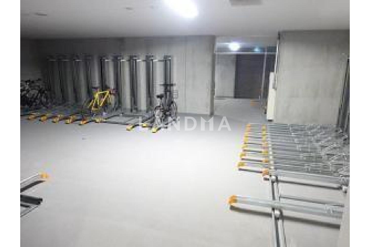 ブランズ渋谷常盤松 官网图片 4