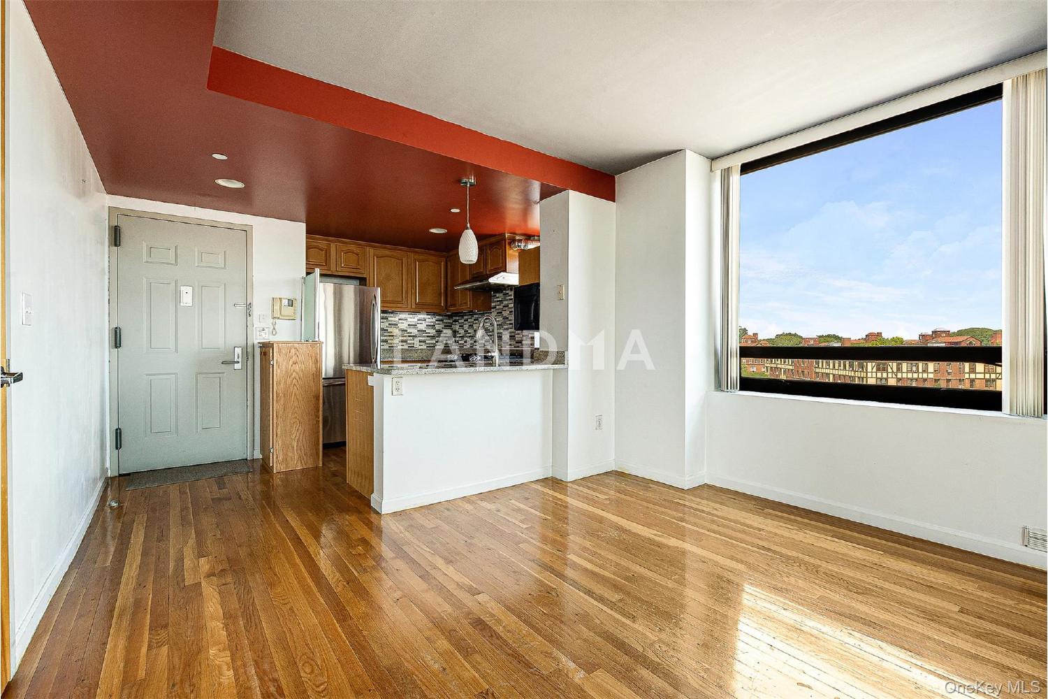 116-24 Grosvenor Lane  Unit 8/D 官网图片 12