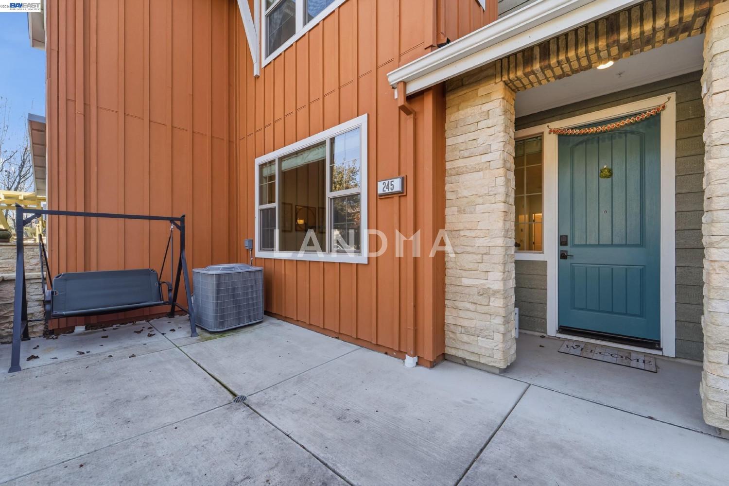 245 Fennel Way 官网图片 4
