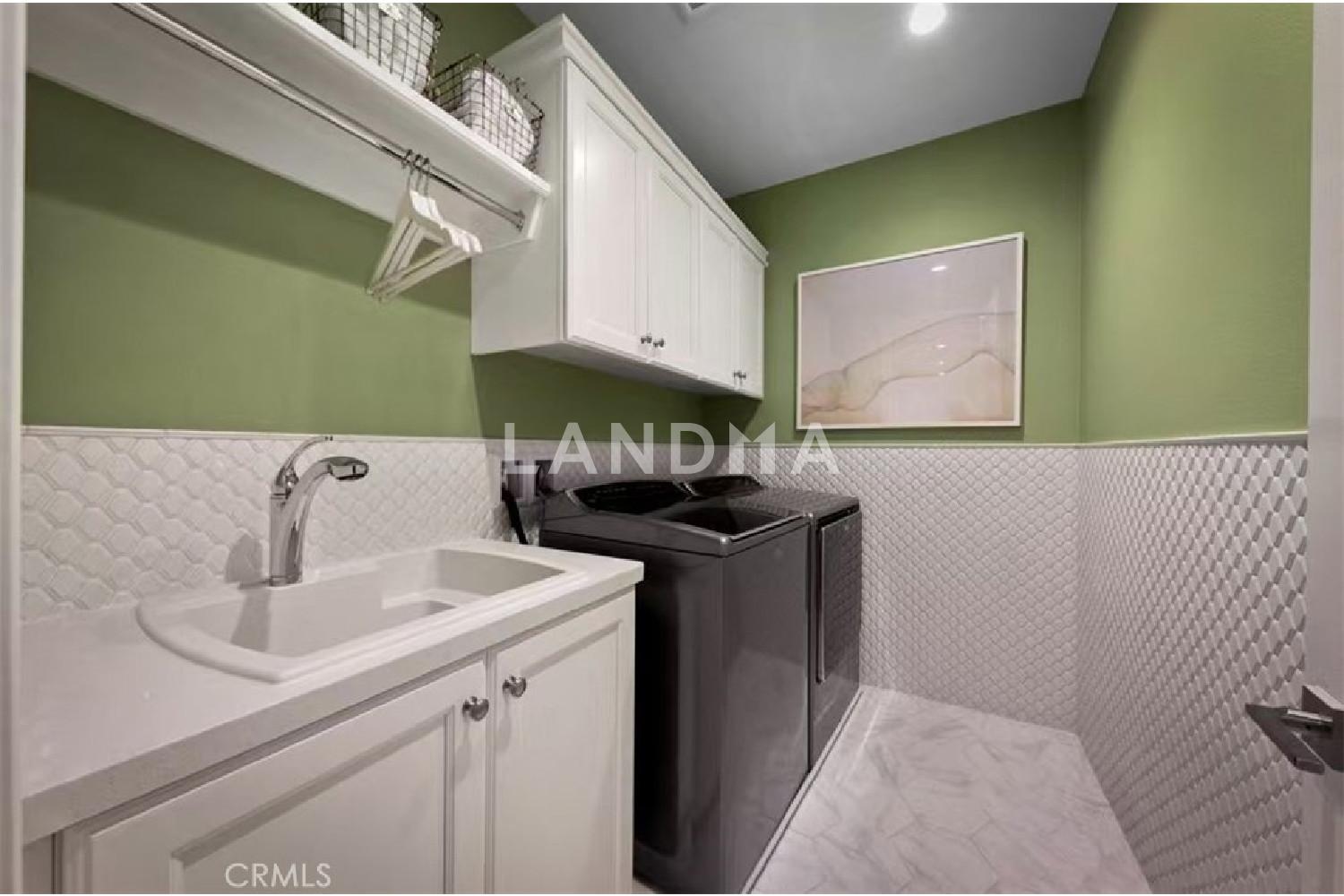 166 Villa Ridge 官网图片 27