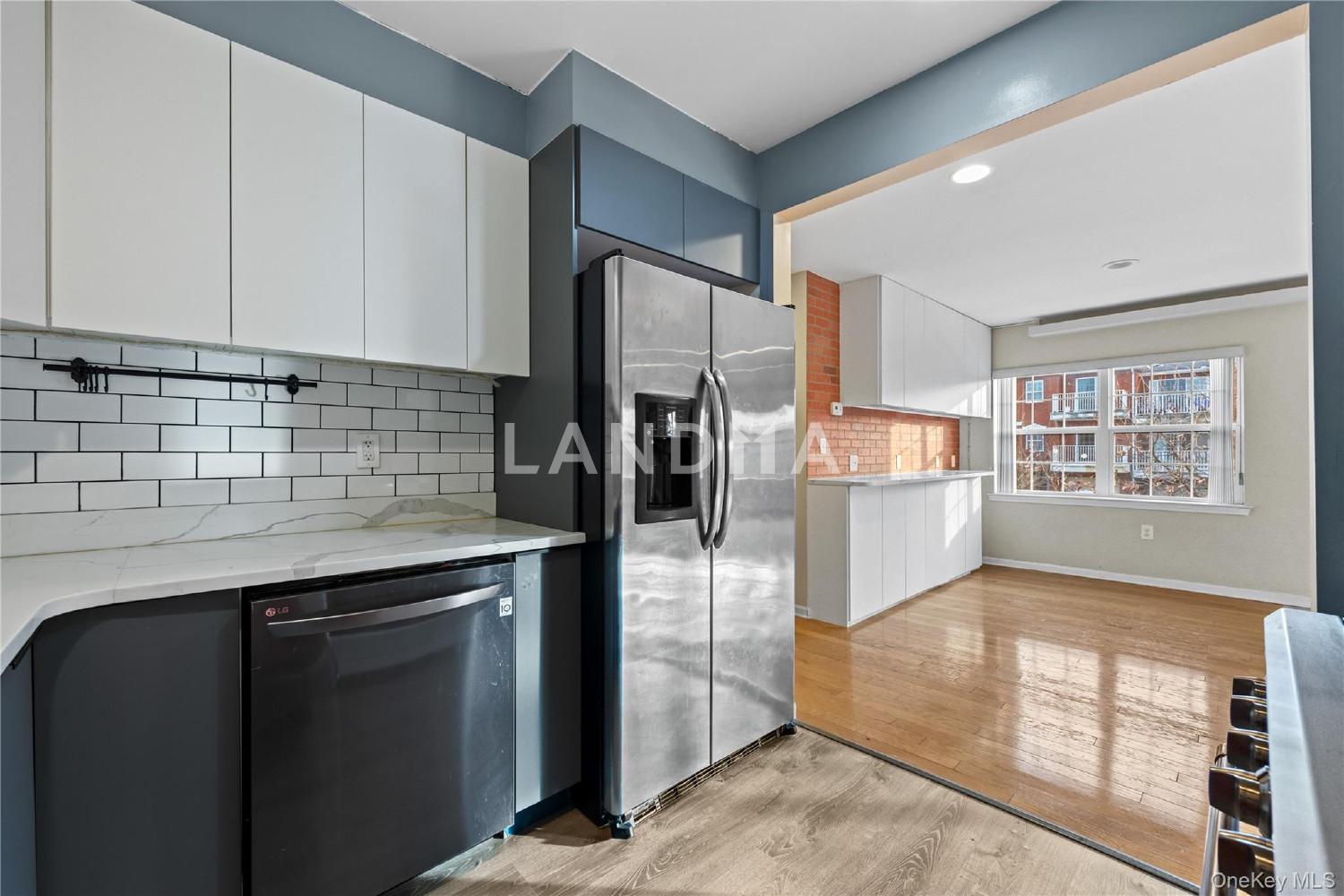 223 Constitution Place  Unit A 官网图片 8