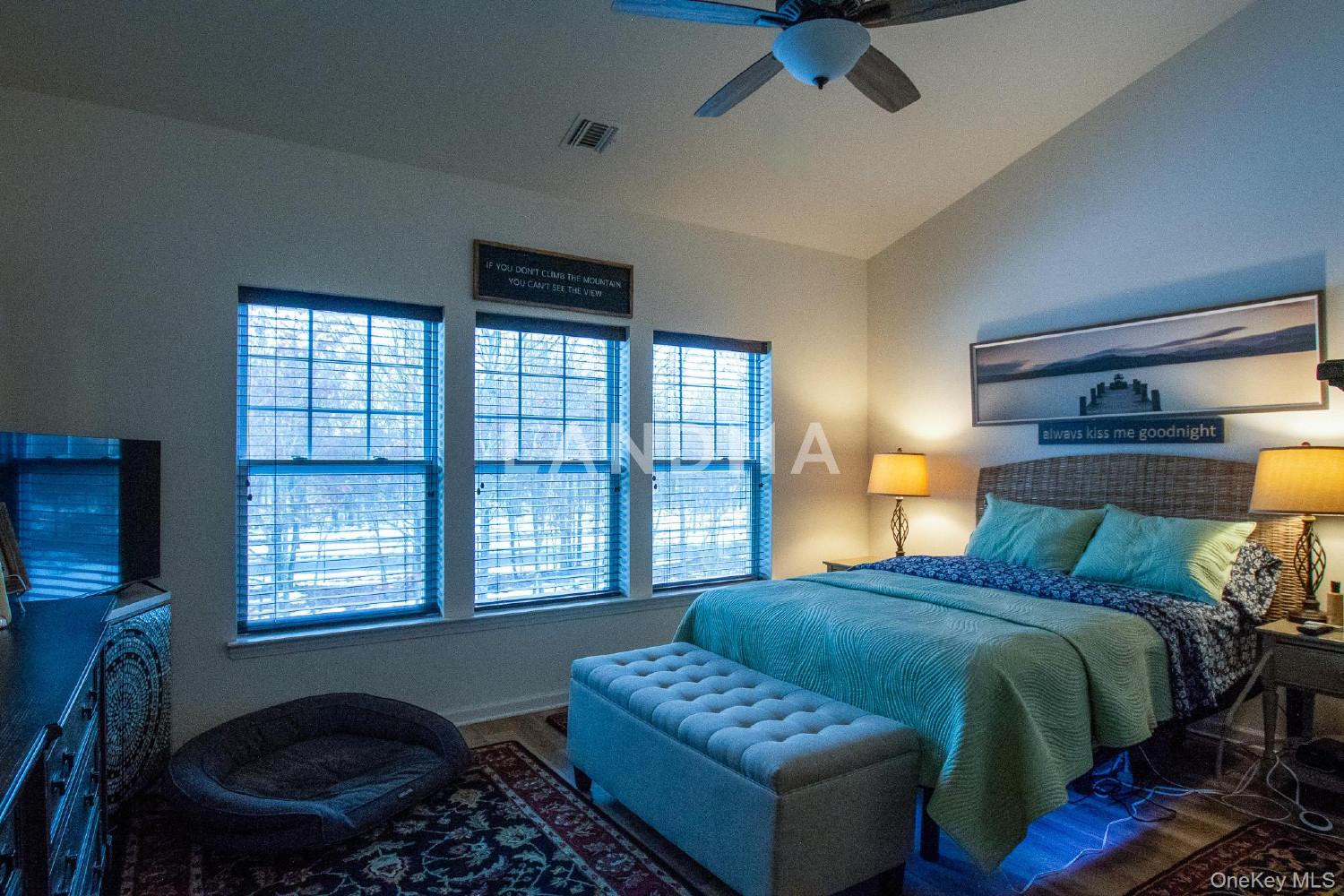 21 Greentree Court 官网图片 14