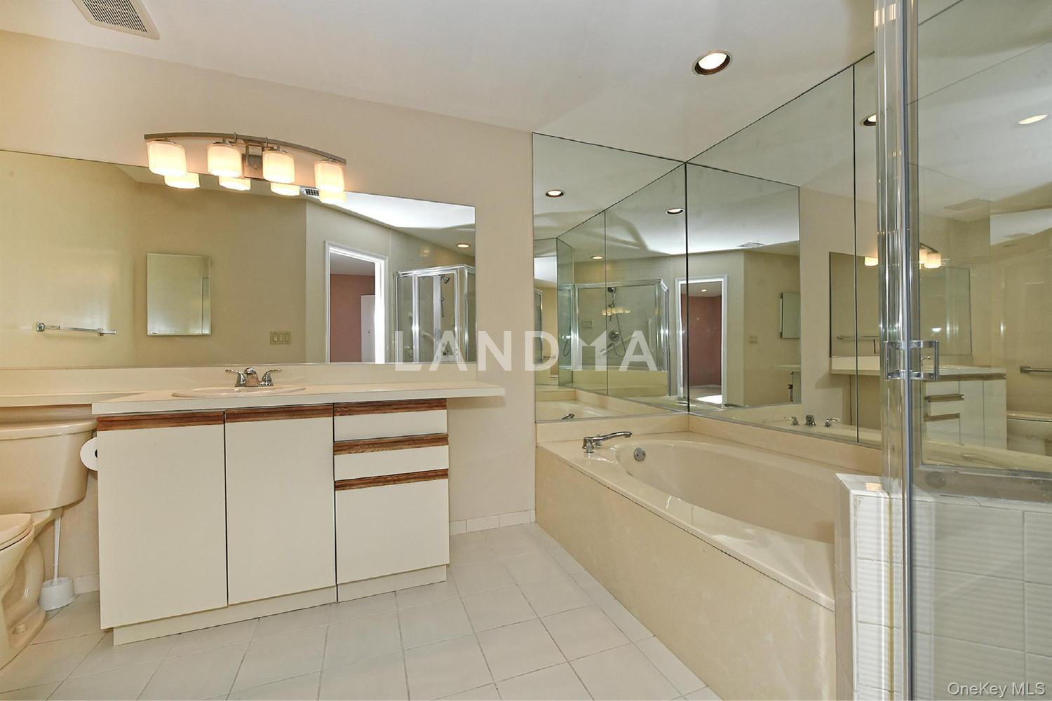 104 Lakebridge Drive N 官网图片 21