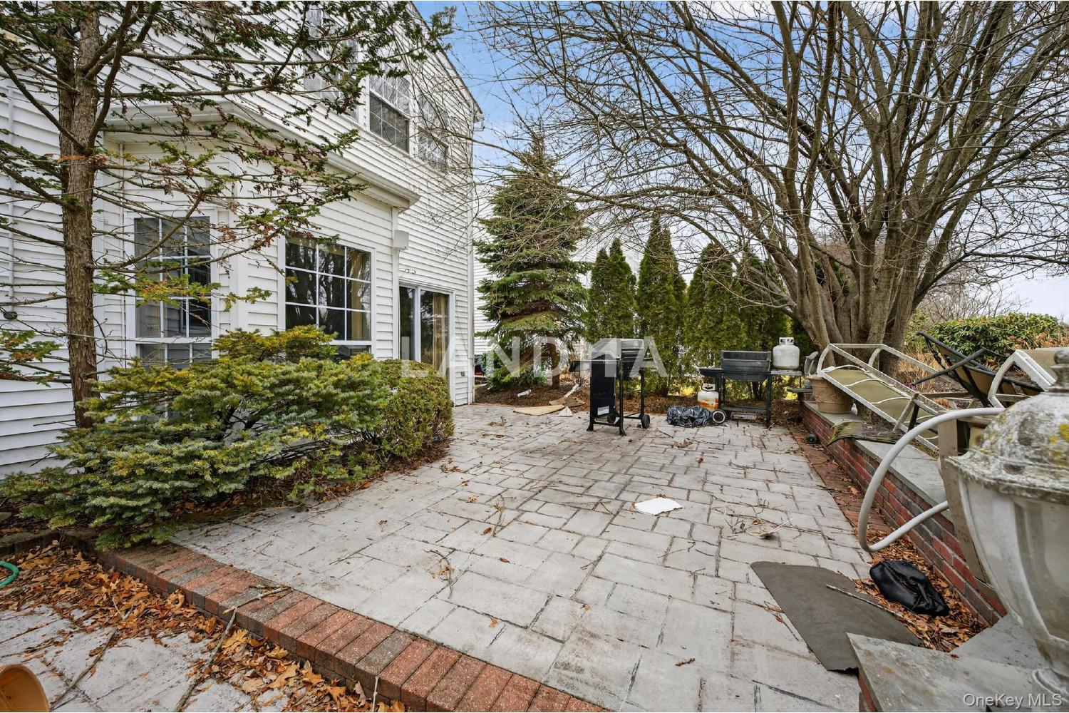 27 Hamlet Drive 官网图片 28