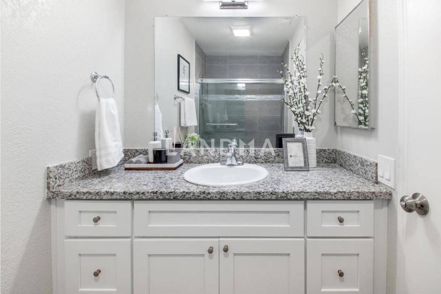 703 San Conrado Terrace #6 官网图片 27