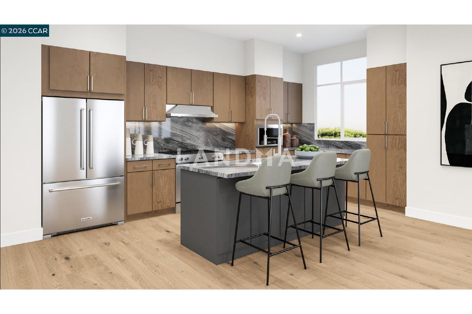 308 Torrey Pine Terrace #709