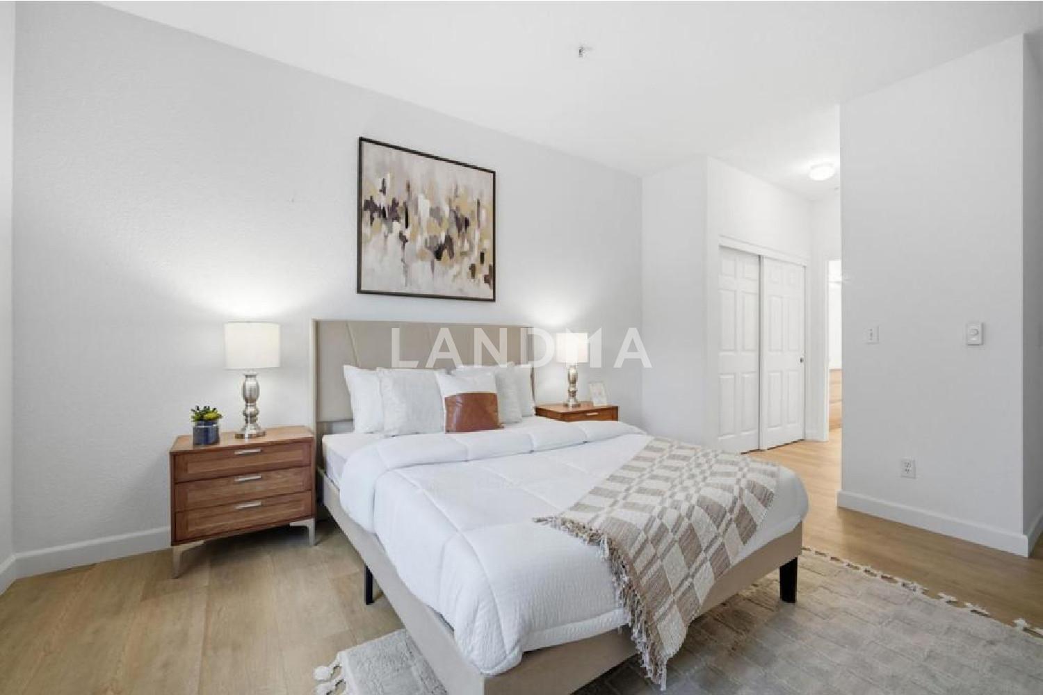 250 Santa Fe Terrace #209 官网图片 20
