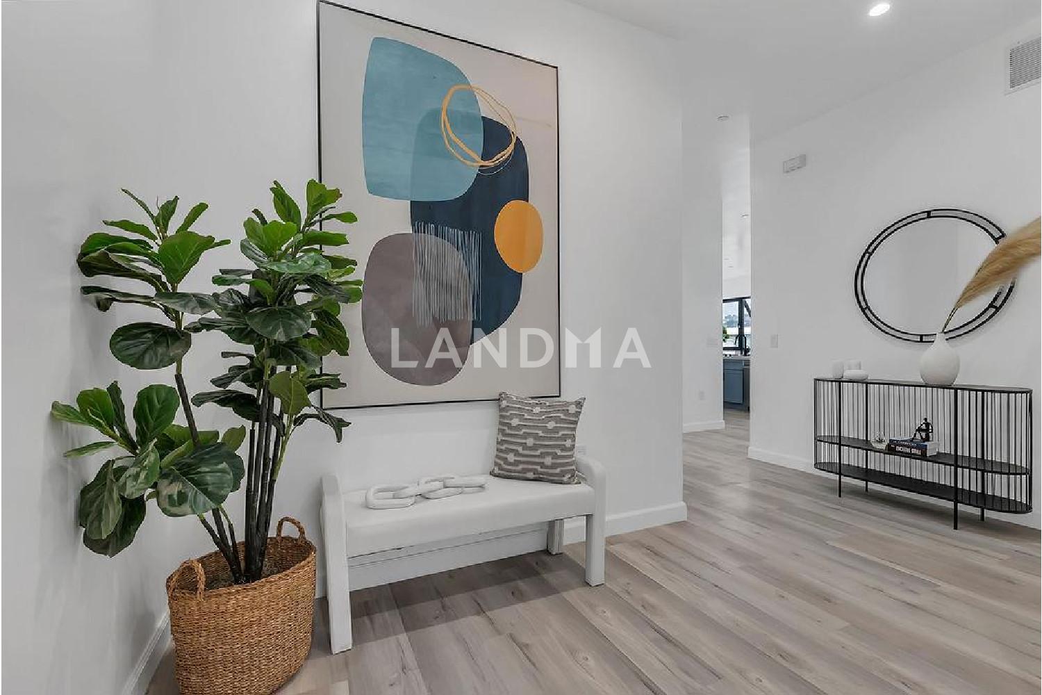 889 McLellan Drive #210 官网图片 19