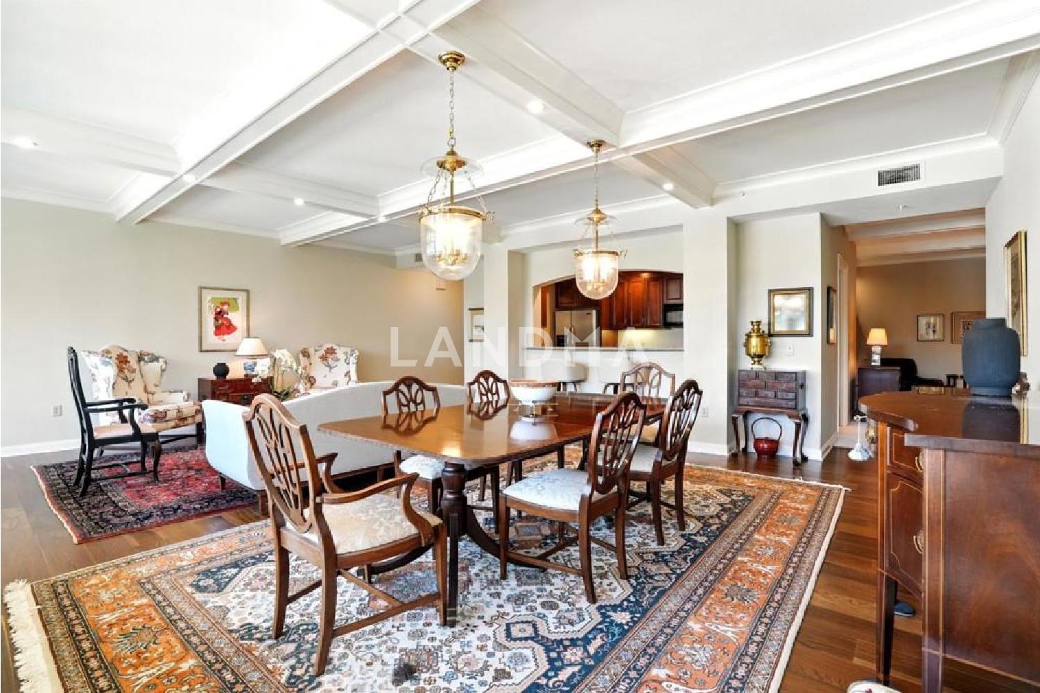 10 CRYSTAL SPRINGS Road #1310 官网图片 11
